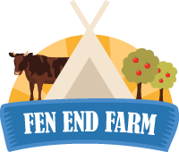 Fen End Farm
